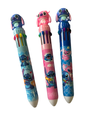 Stitch Pen