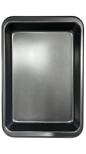 Cookie Sheet pan  Lasagne Roaster