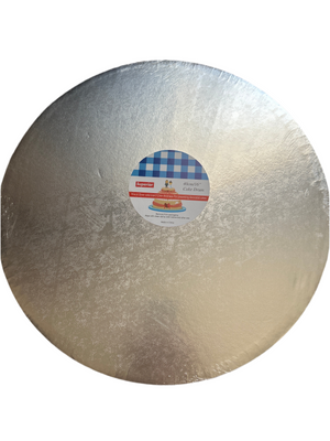 40cm Thick Cake Board