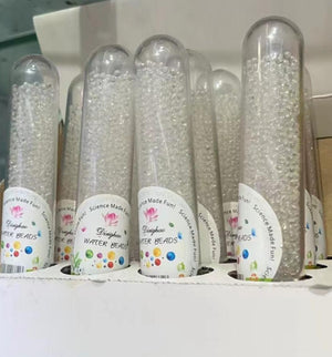 1pc Water Beads 65g
