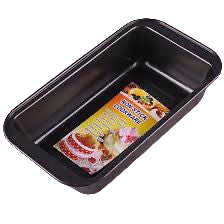 Bread Loaf Pan Large