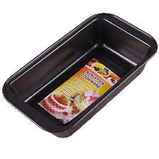 Bread Loaf Pan Small