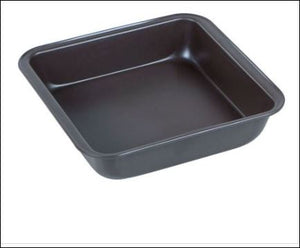 Square Cake Pan