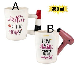 Coffee Mug Mother's Day Mom