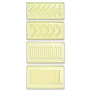 JEM Creative Border