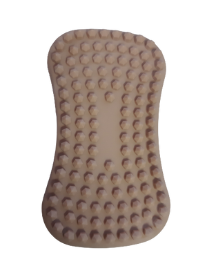 Vegetable Cleaning Brush