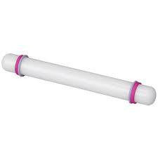 Fondant Rolling Pin 2.5x33cm