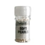 Nicoletta Soft Pearls Cream