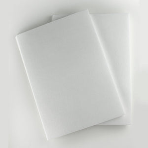 Wafer Paper A4 Thick