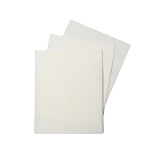 Wafer Paper A4 Medium 29.5x21cm