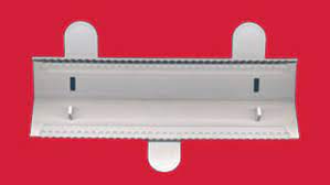 Fmm  Beads Cutter 4mm  No2