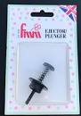 Fmm Injector/ Plunger