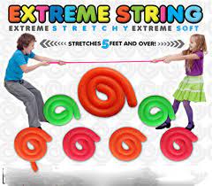 Extreme Stretch 2 Pack
