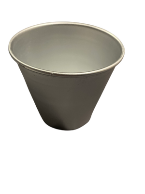 Regent round module 5.5cm