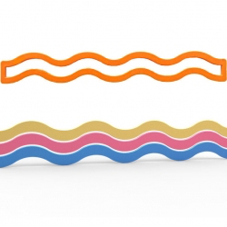 Pastime Spiral Cutter