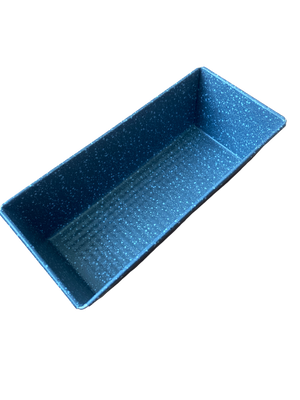 Rusk Loaf Pan Medium