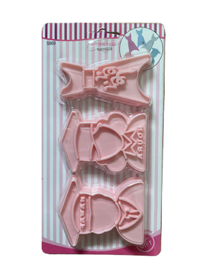 Graduation Cookie Cutter  S869