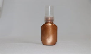 Rolkem Lustre Mist Bronze 30ml Refill