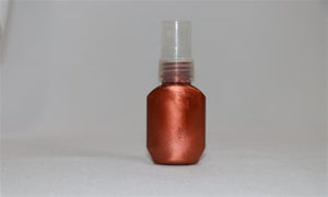Rolkem Lustre Mist Copper 30ml
