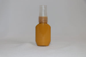 Rolkem Matt Mist Ochre Yellow 30ml
