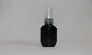 Rolkem Matt Mist Black 30ml