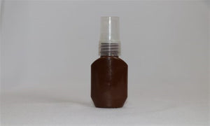 Rolkem Matt Mist Brown 30ml
