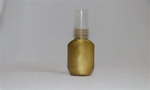 Rolkem Lustre Mist Aztech Gold Refill