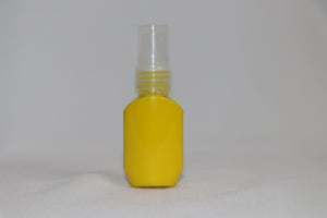 Rolkem Matt Mist Lemon Glo 30ml