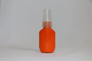 Rolkem Matt Mist Orange 30ml