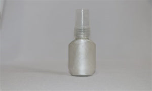 Rolkem Lustre Mist Pearl White 30ml Refill