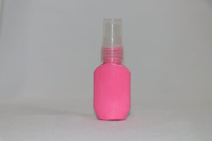 Rolkem Matt Mist Pink Orchid 30ml