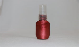 Rolkem Lustre Mist Rustic 30ml