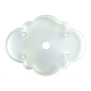 JEM Fancy Oval Cutter