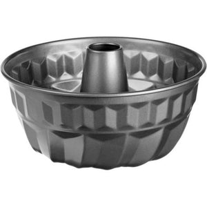 Ring Bundt Pan 22cm Depth 9.5cm