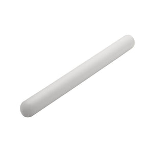 Fondant Rolling Pin Thick