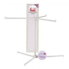 Fmm Flower Drying Stand
