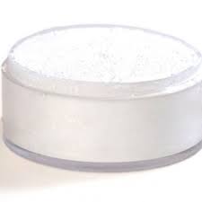 Barco White Label Dust White 10ml