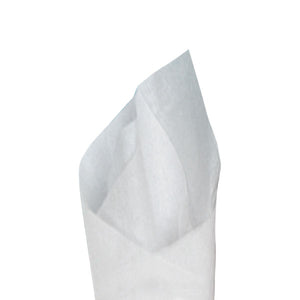 White Tissue Paper 10 Sheets