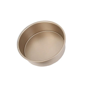 20.5cm Loose Bottom Pan