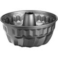 15cm  Bundt Pan