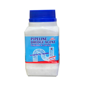 268g Drain Cleaner
