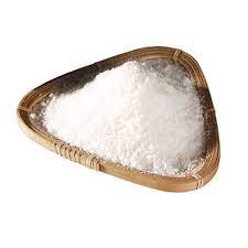 Very fine Coconut 1kg