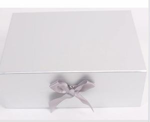 Folding Gift Box