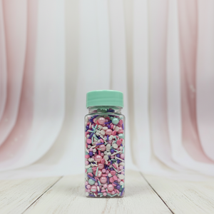 50g Sprinkles Pastels