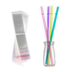 Cellophane Bags 100pc