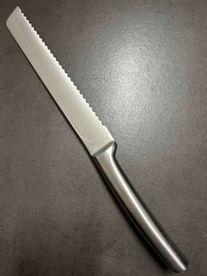 Bread Cake Knife