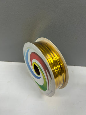 10m Bag Tie Roll