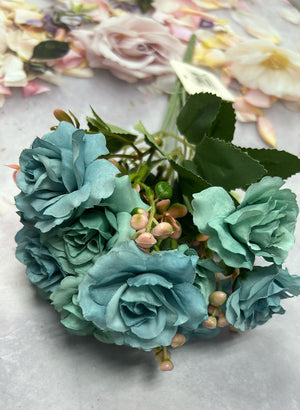 97806523 Artificial Flowers