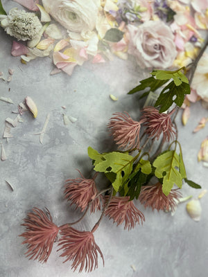 Artificial Flower
