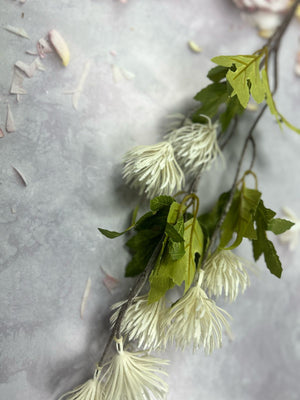 Artificial Flower
